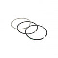 Cummins PISTON RING SET