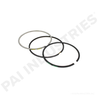 505207 Cummins Piston Ring Set | PAI