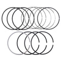 Detroit Piston Ring Set