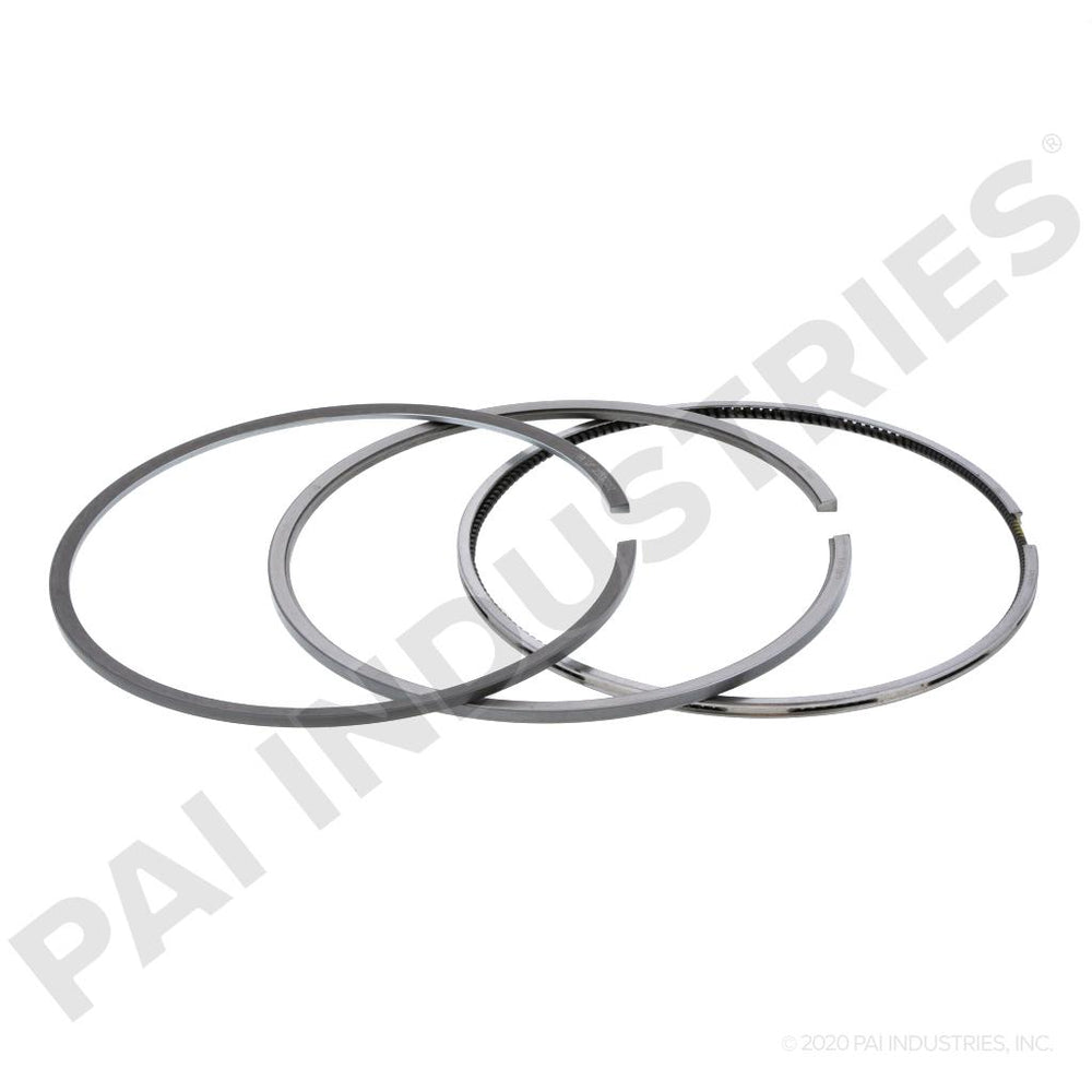 RING SET