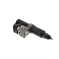 Detroit DIESEL 60 SERIES DETROIT ENGINES REMANUFACTURED FUEL INJECTOR ASSEMBLY