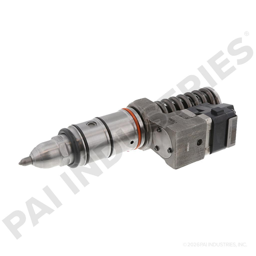 INJECTOR ASSEMBLY (REMAN)