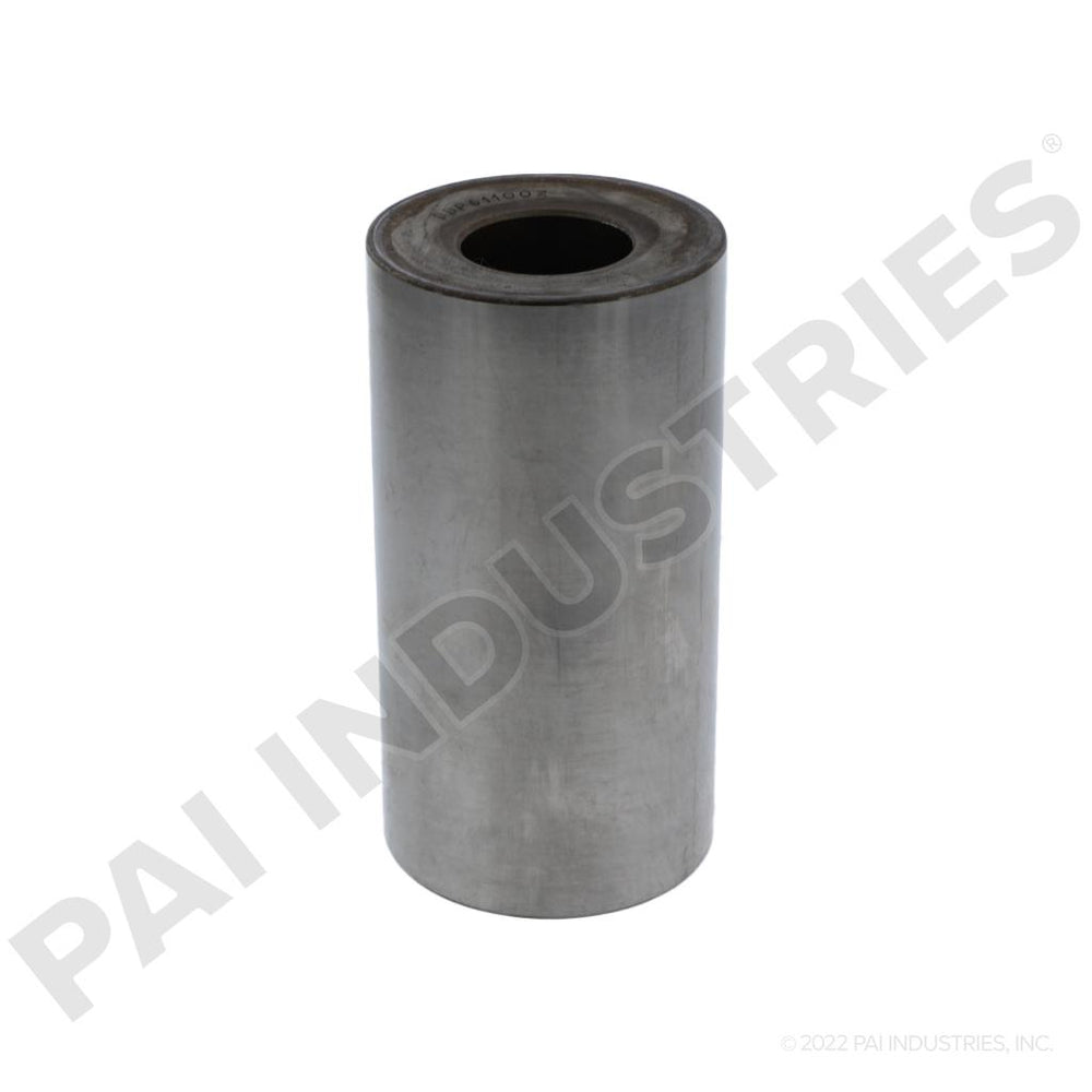 PISTON PIN
