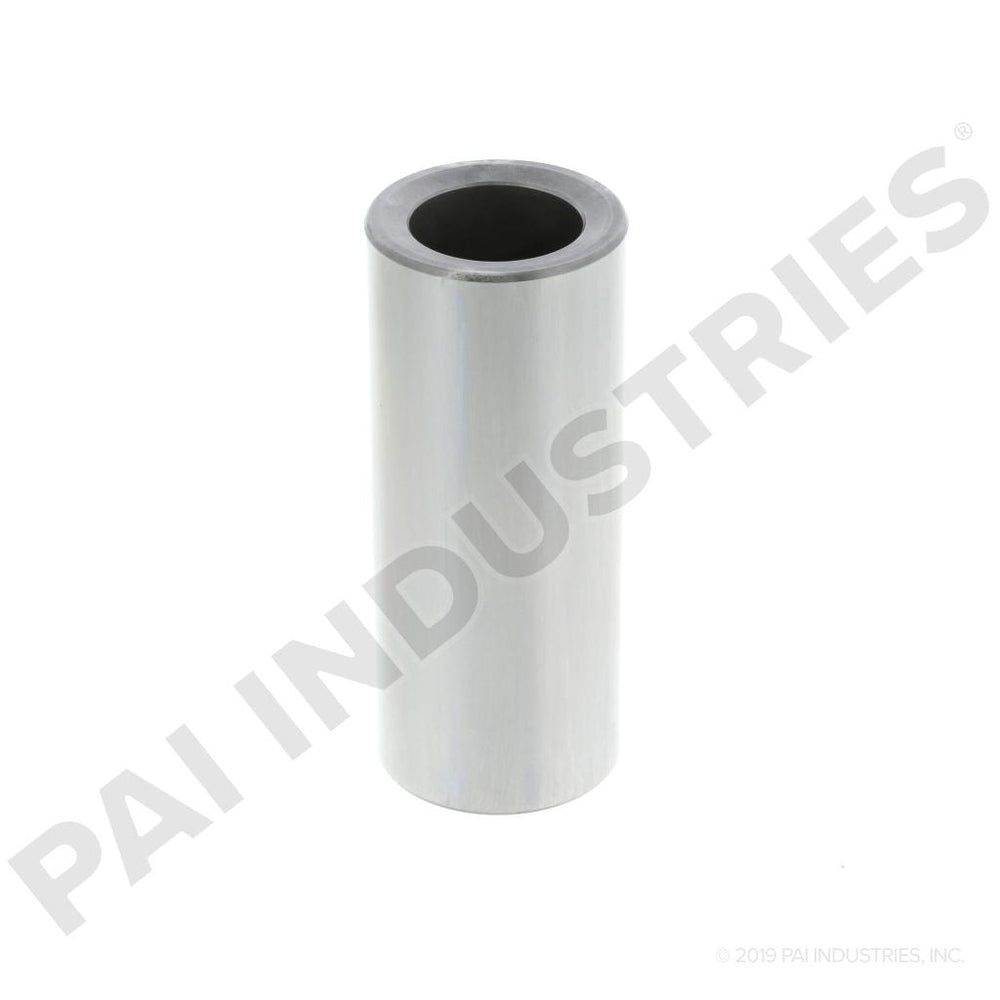 PISTON PIN