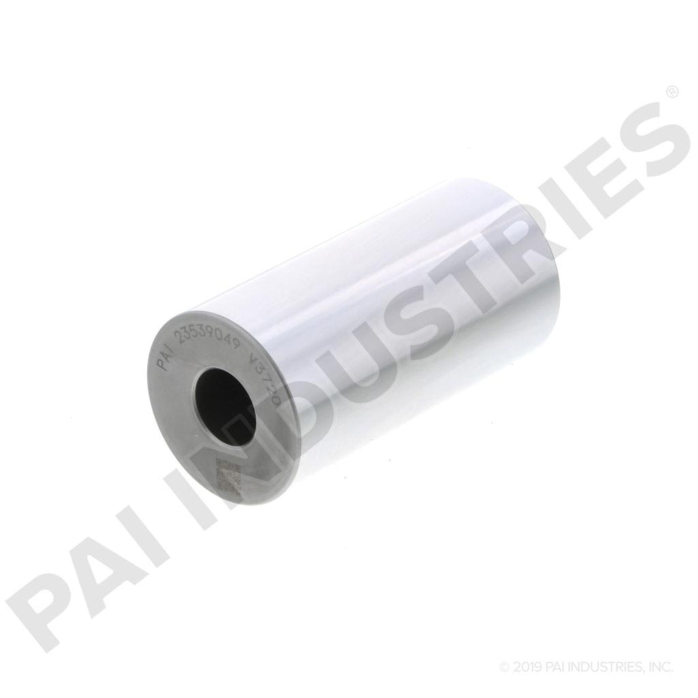 PISTON PIN
