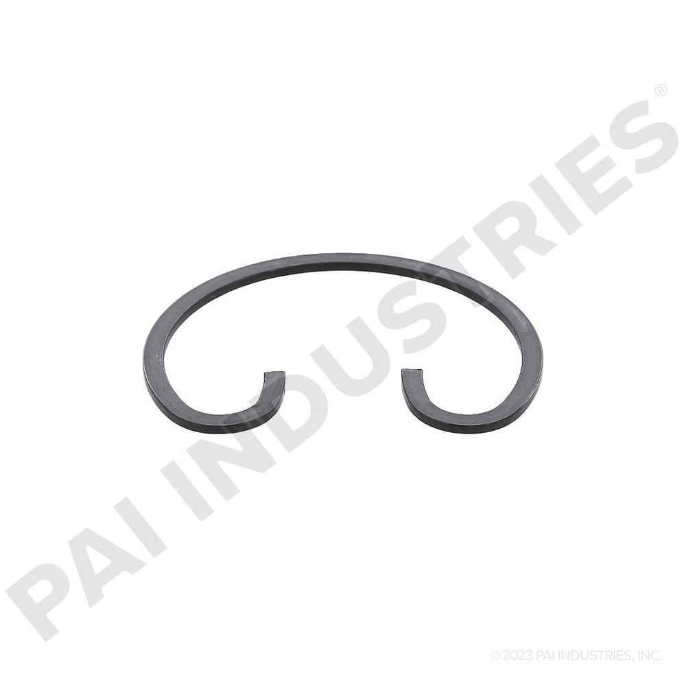 RETAINER