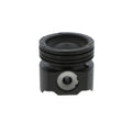 Detroit DIESEL 60 SERIES DETROIT ENGINES PISTON KIT