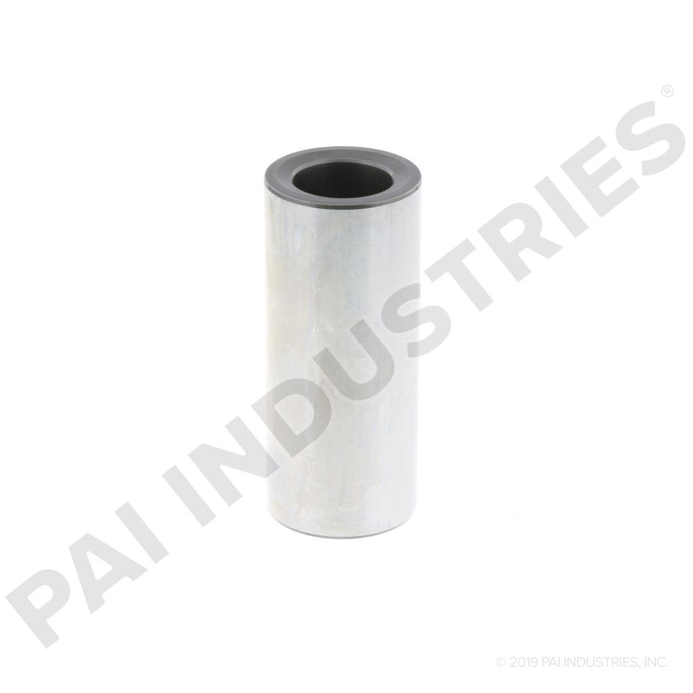 PISTON PIN