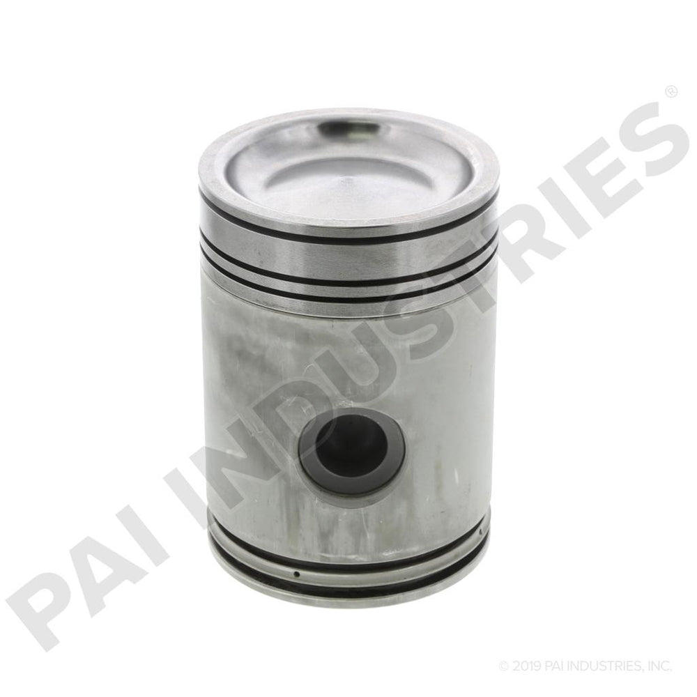 PISTON KIT