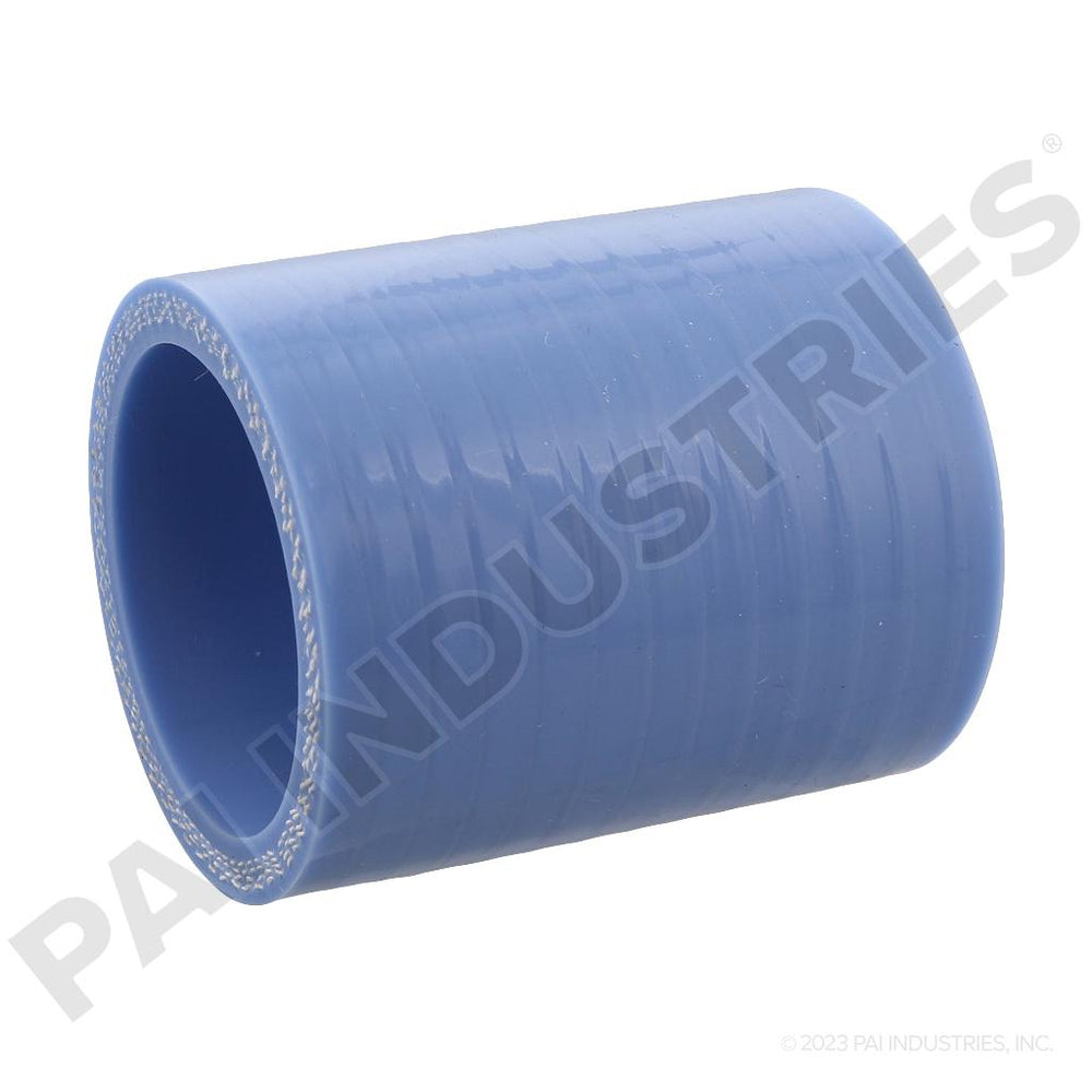 SILICONE HOSE