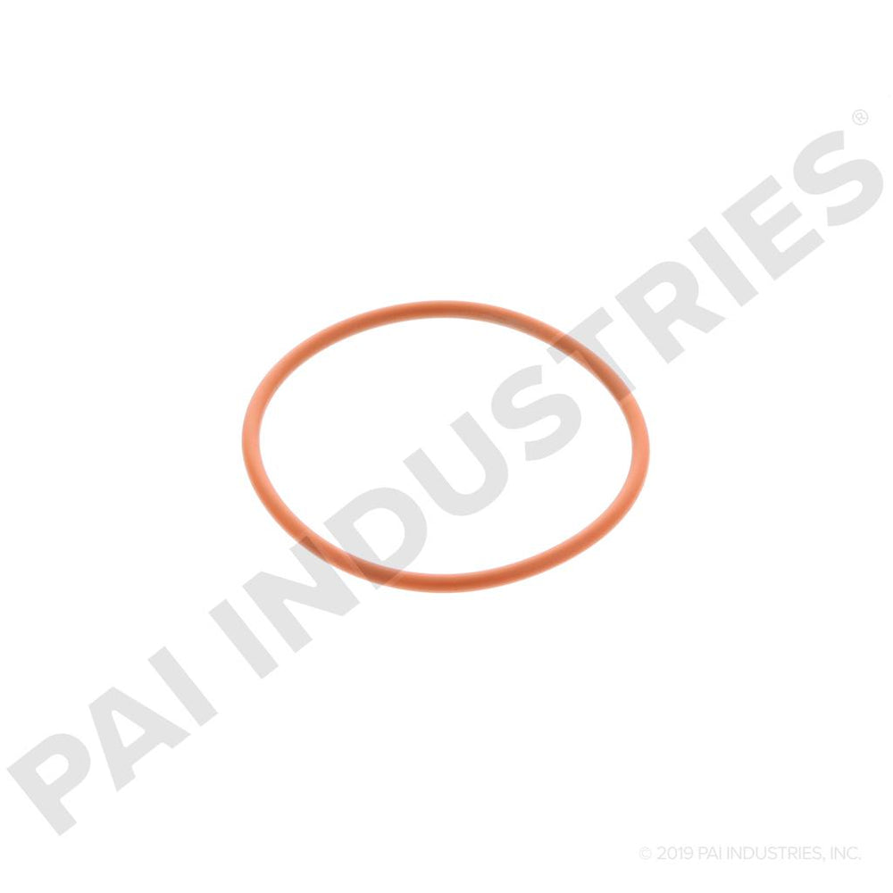 O-RING