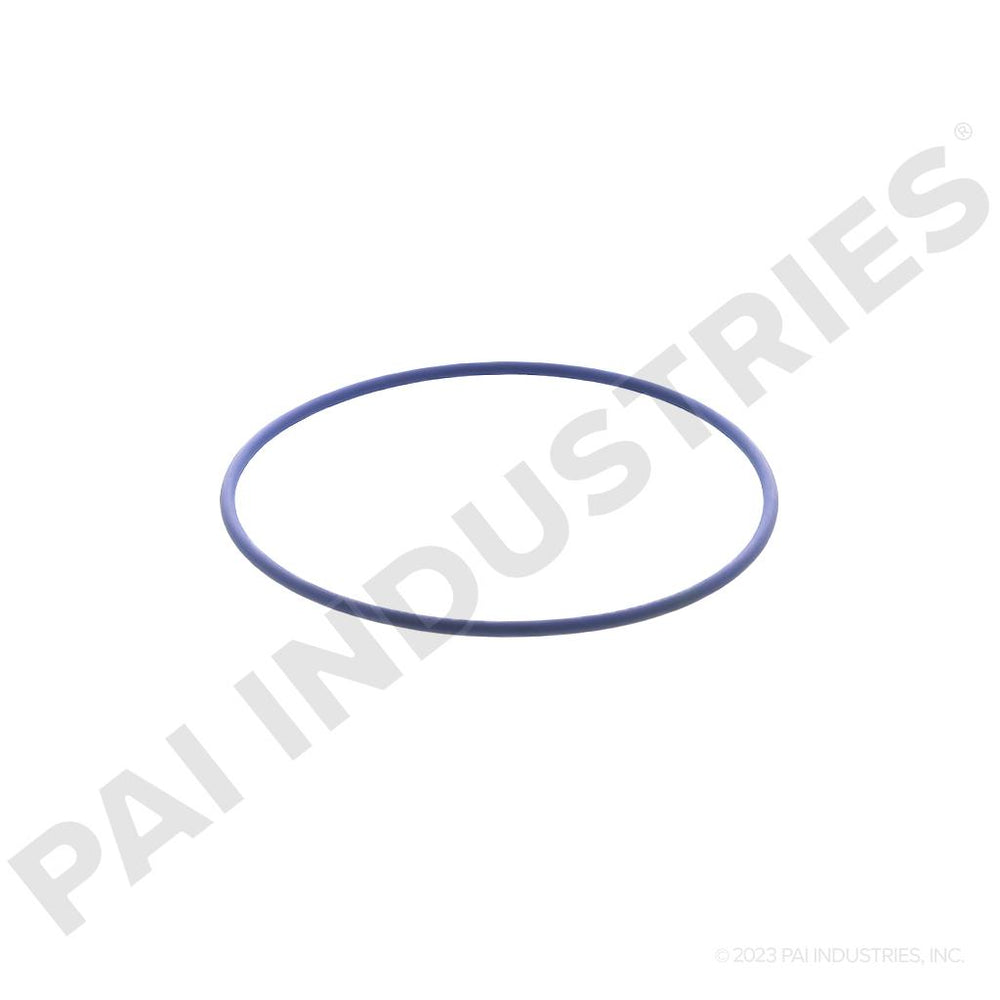 O-RING