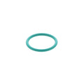 Detroit O-Ring