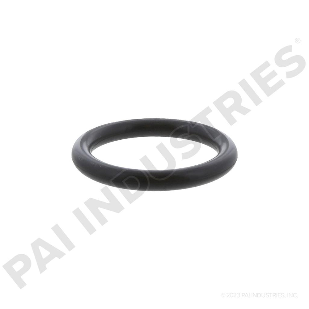 TUBE O-RING