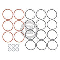 Detroit Injector O-Ring Kit