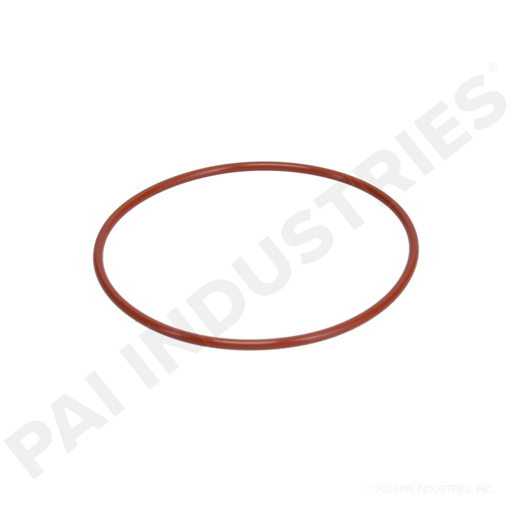 LINER SEAL