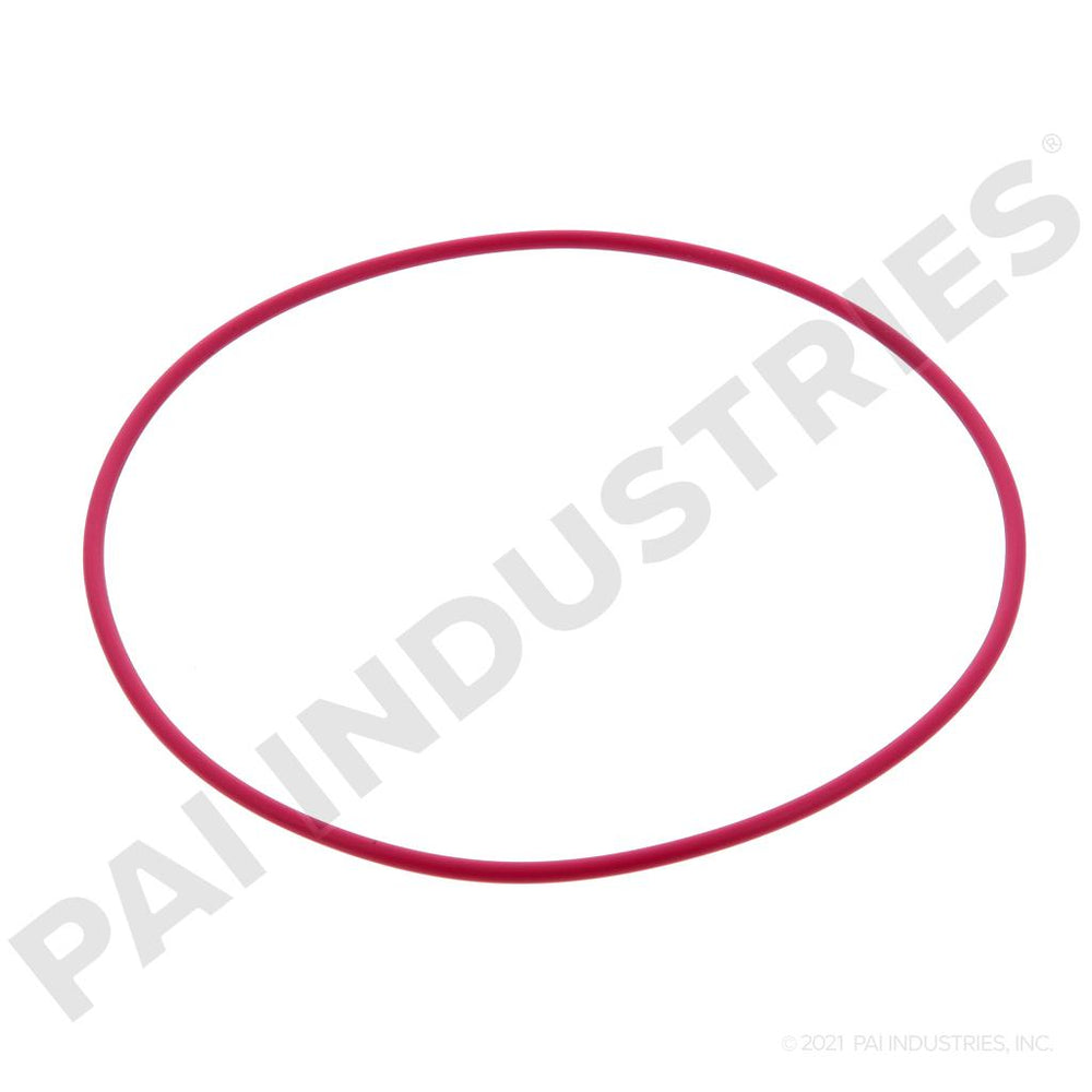 O-RING