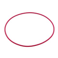 Detroit O-Ring