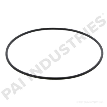 621252 Cummins O-Ring | PAI