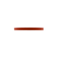 Detroit Rectangular Sealing Ring