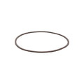 Detroit Rectangular Sealing Ring