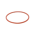 Detroit DIESEL 60 SERIES DETROIT ENGINES RECTANGULAR SEALING RING (Pack of 5)