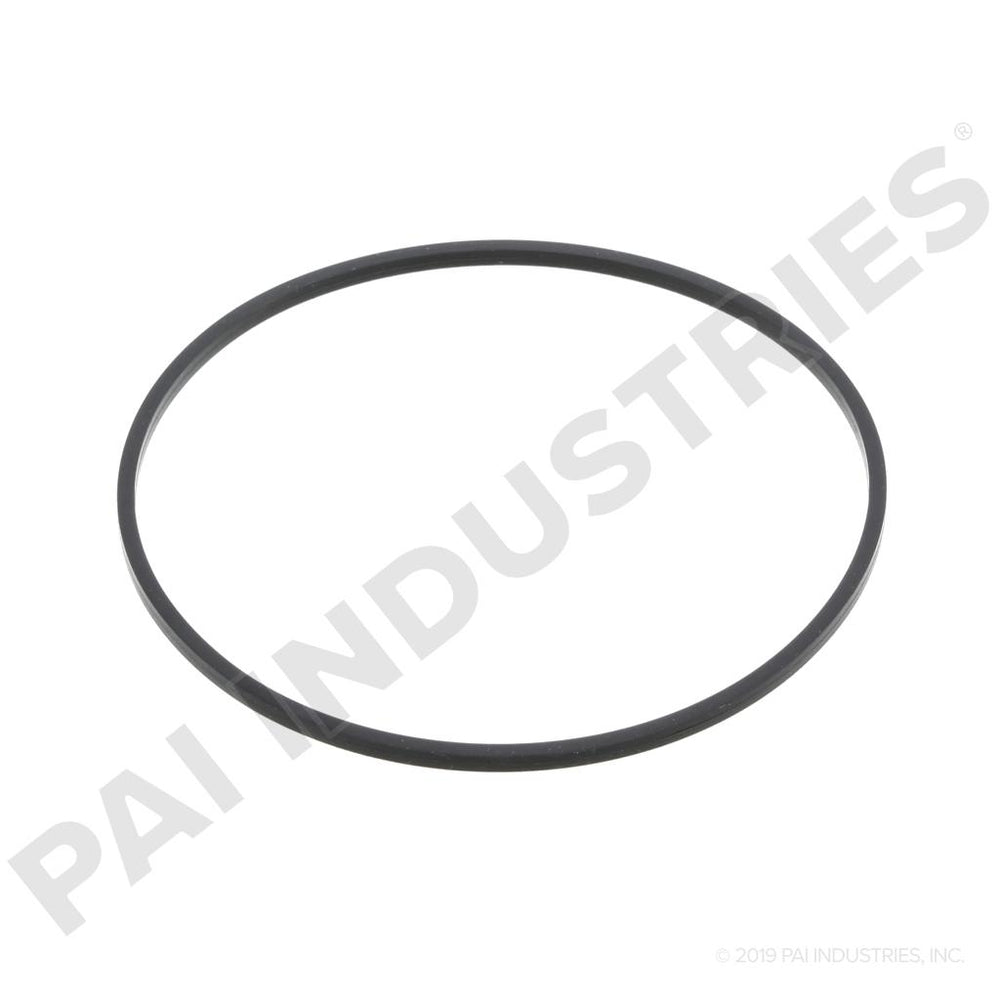 RECTANGULAR SEALING RING