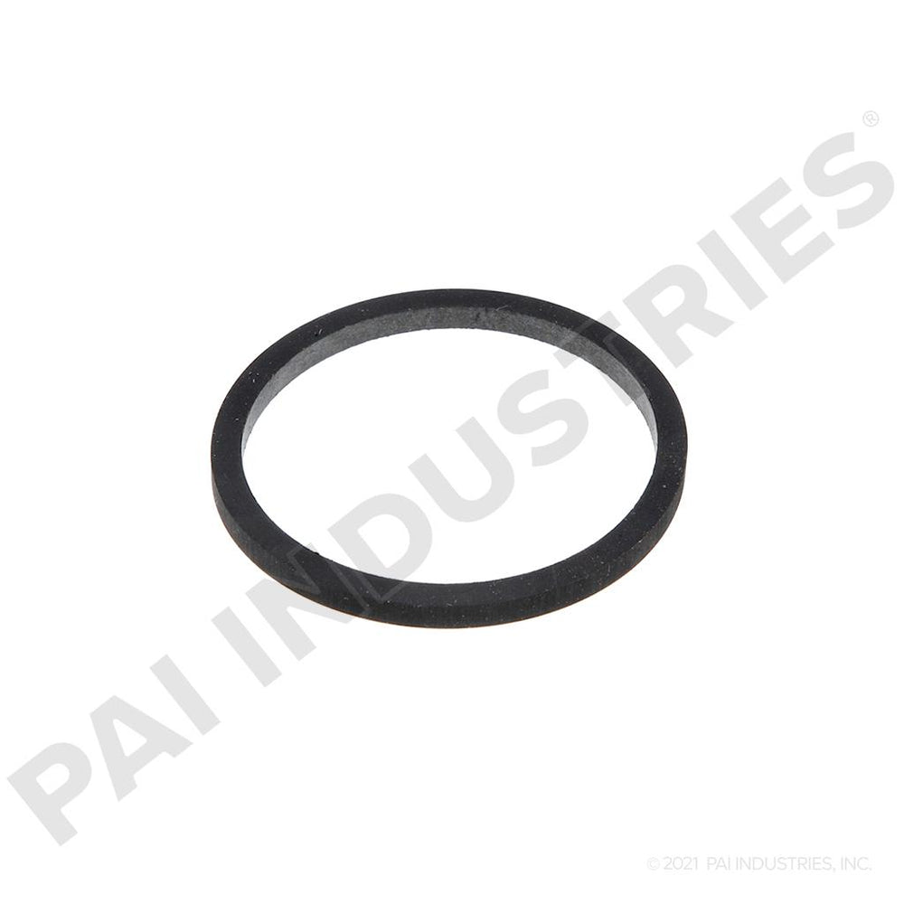 RECTANGULAR SEALING RING