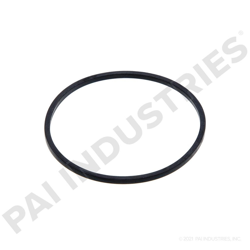 RECTANGULAR SEALING RING