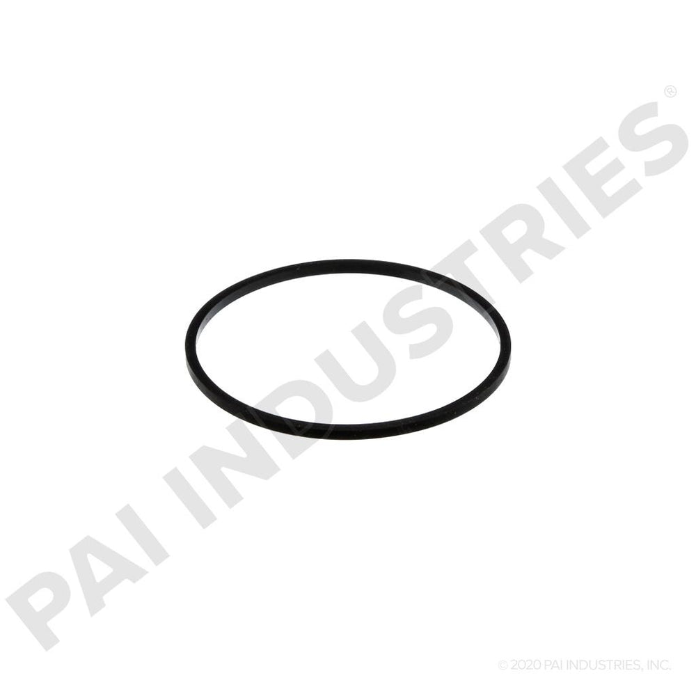 RECTANGULAR SEALING RING