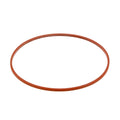 RECTANGULAR SEALING RING (Pack of 5)