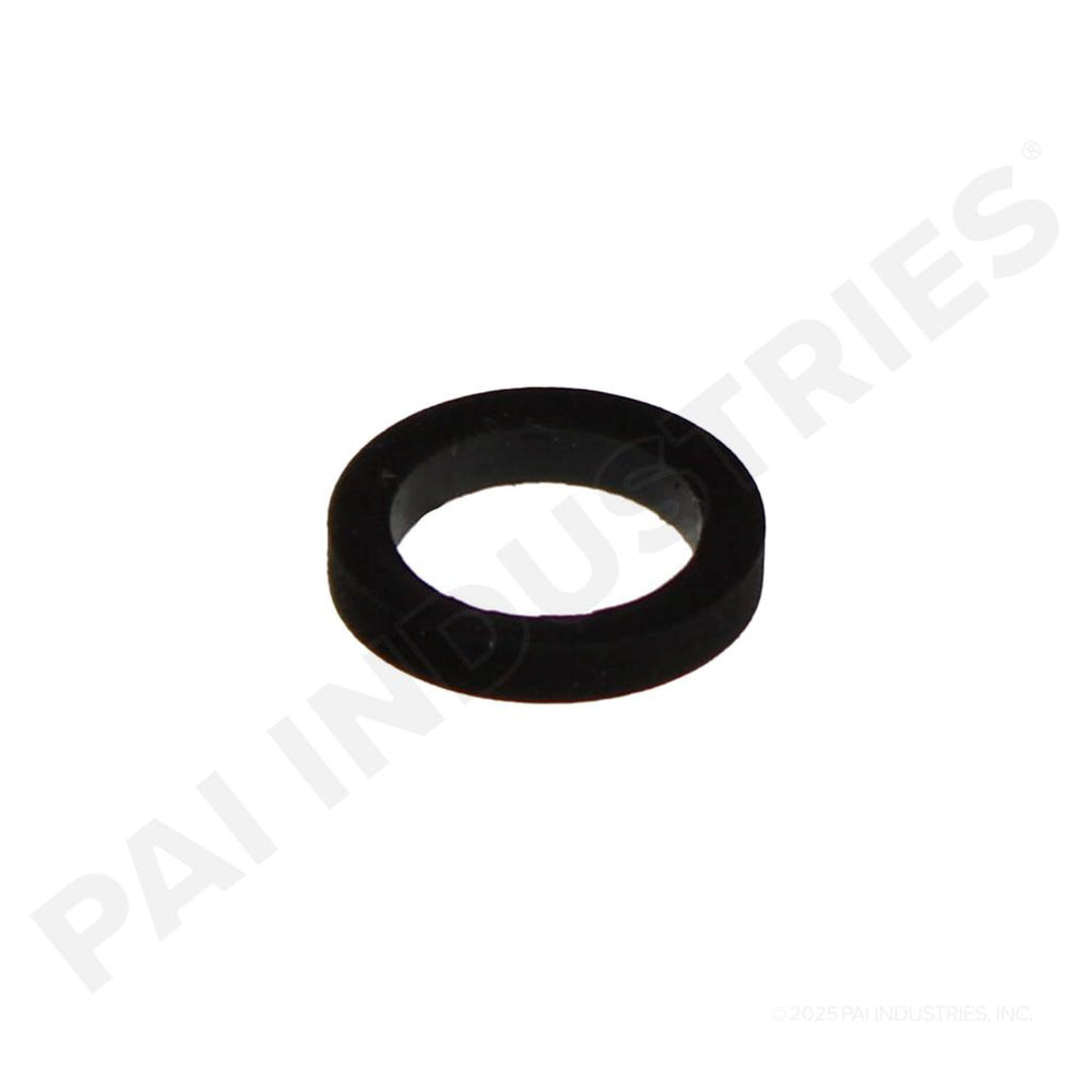 RECTANGULAR SEALING RING
