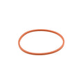Detroit RECTANGULAR SEALING RING (Pack of 3)