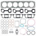 Detroit DIESEL 60 SERIES DETROIT ENGINES HEAD GASKET SET