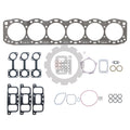 Detroit Head Gasket Set