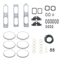 Detroit Head Gasket Set