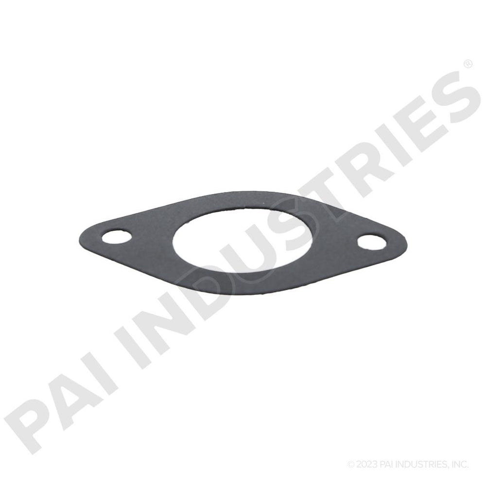 OIL PUMP OUTLET GASKET