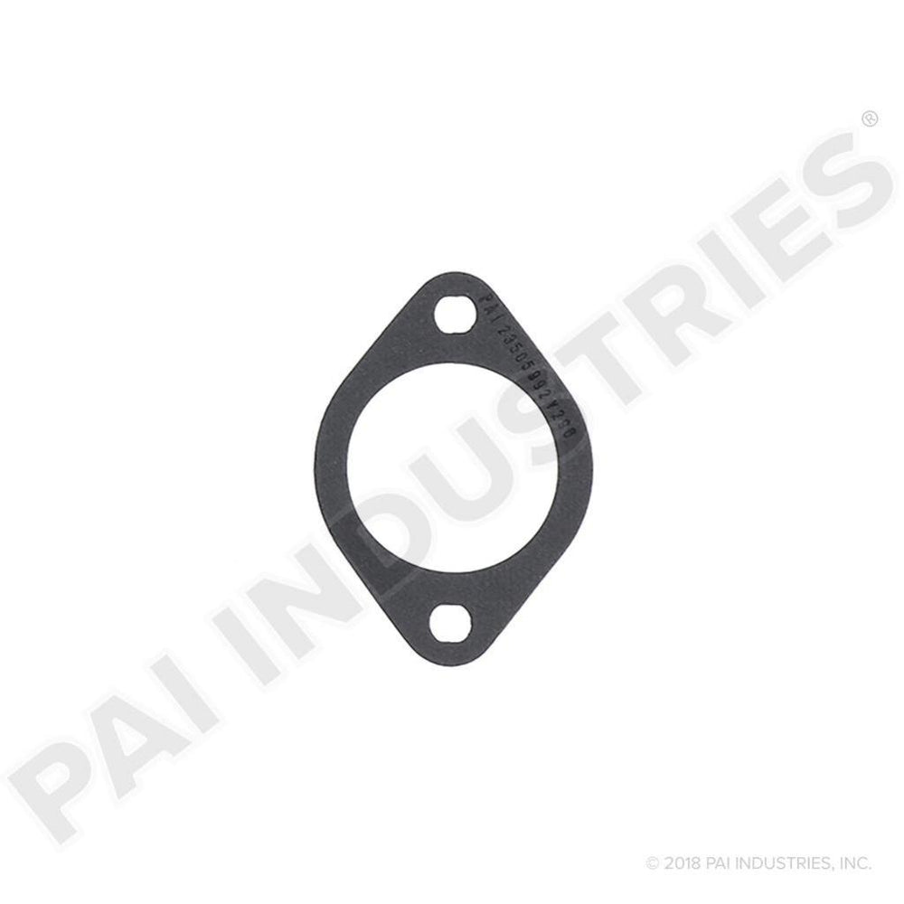 OIL PUMP PICKUP GASKET