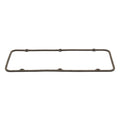 Detroit DIESEL 53 SERIES DETROIT ENGINES VALVE COVER GASKET