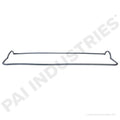 Detroit Valve Cover Gasket