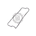 Detroit Valve Cover Gasket