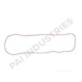 Detroit Valve Cover Gasket