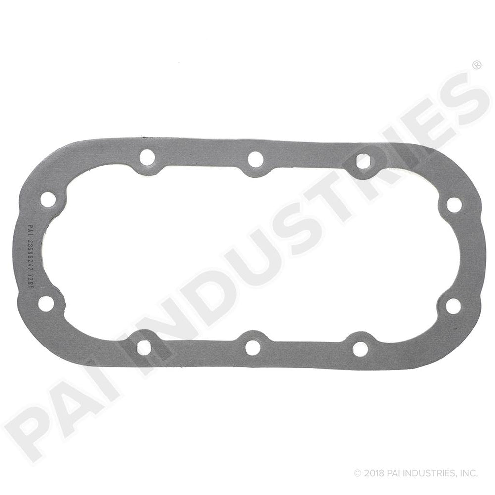 OIL COOLER GASKET