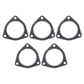 Detroit DIESEL 60 SERIES DETROIT ENGINES FUEL PUMP GASKET (Pack of 5)