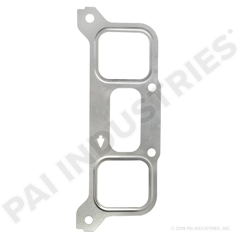 INTAKE MANIFOLD GASKET