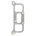Detroit Intake Manifold Gasket