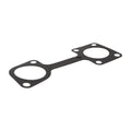 Detroit MANIFOLD GASKET (Pack of 3)
