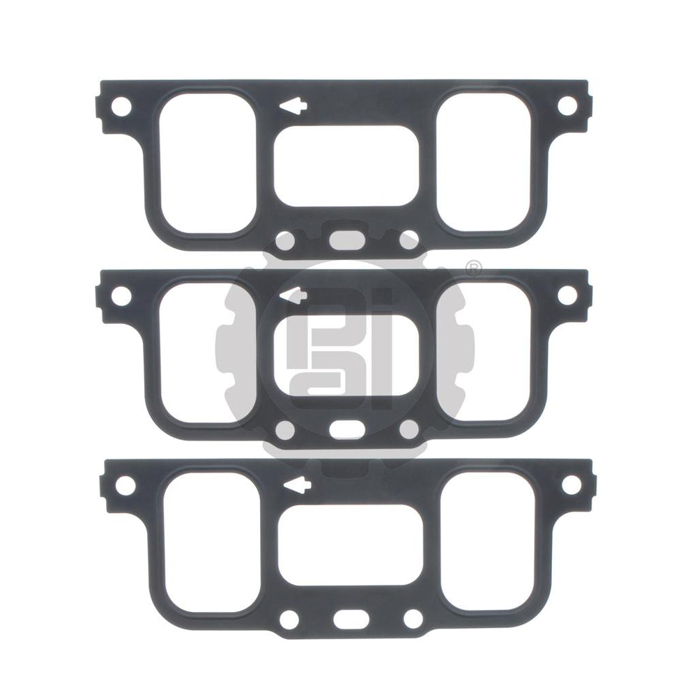 INTAKE MANIFOLD GASKET