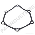 Detroit Compressor Mounting Gasket