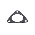 Detroit DIESEL 60 SERIES DETROIT ENGINES GASKET (Pack of 5)